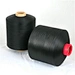 ddb dty yarn